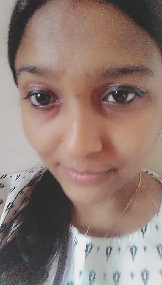 @Madhu_Queen👸💝💎