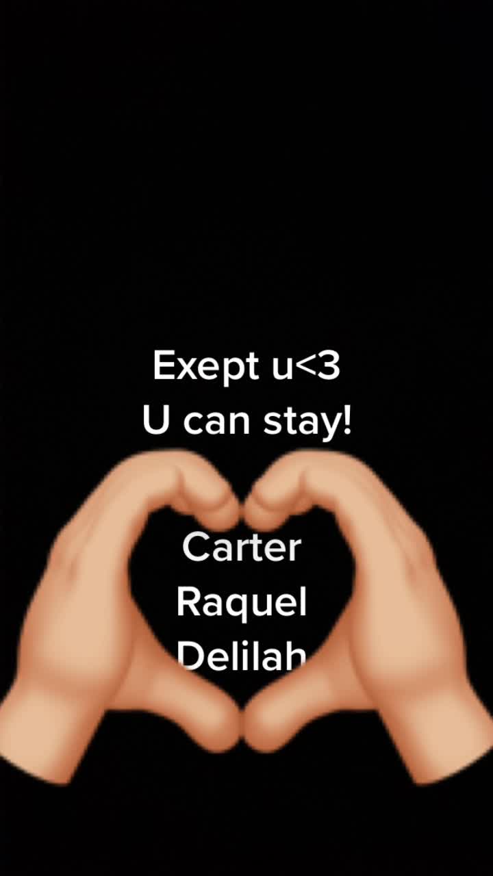 @PERSON<3