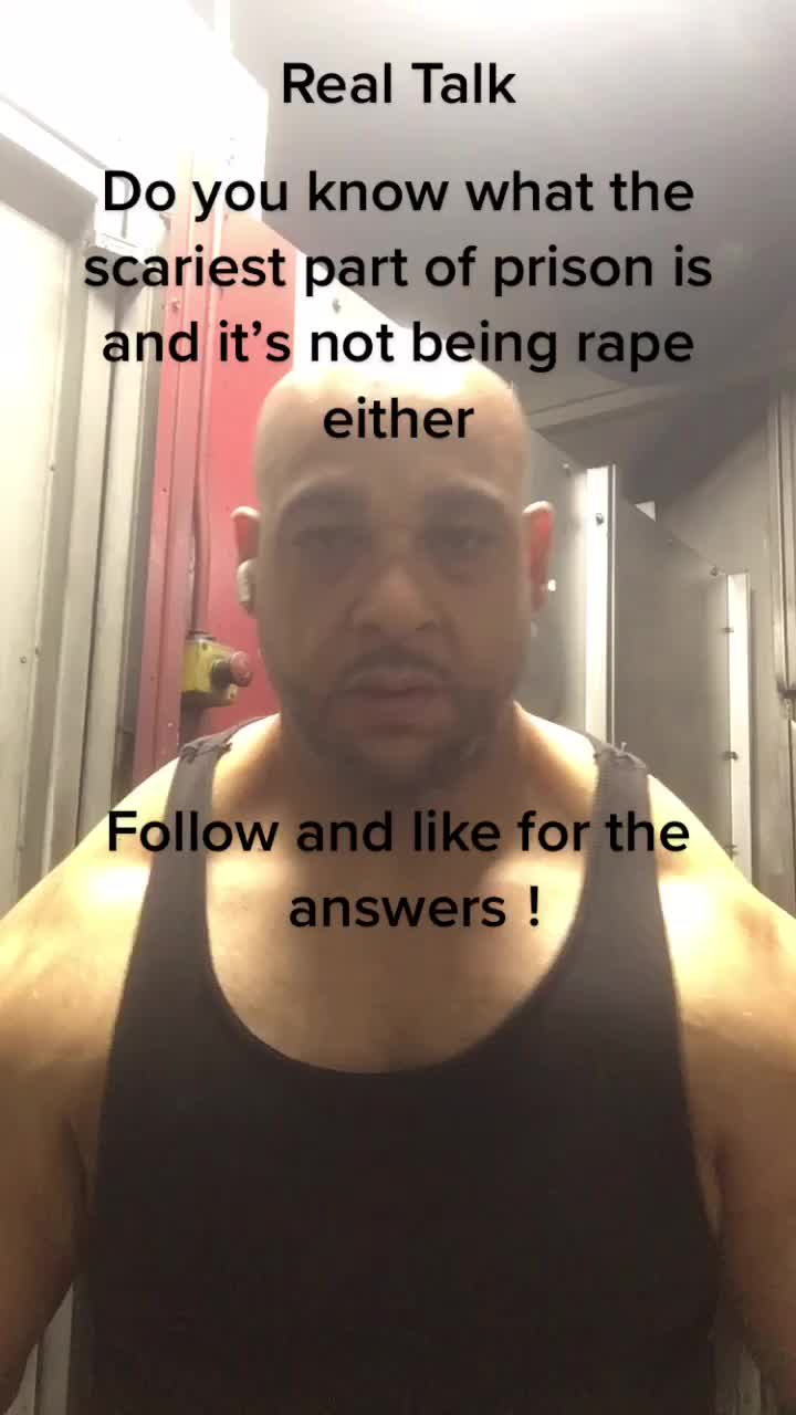 @Big Cheeseoooo