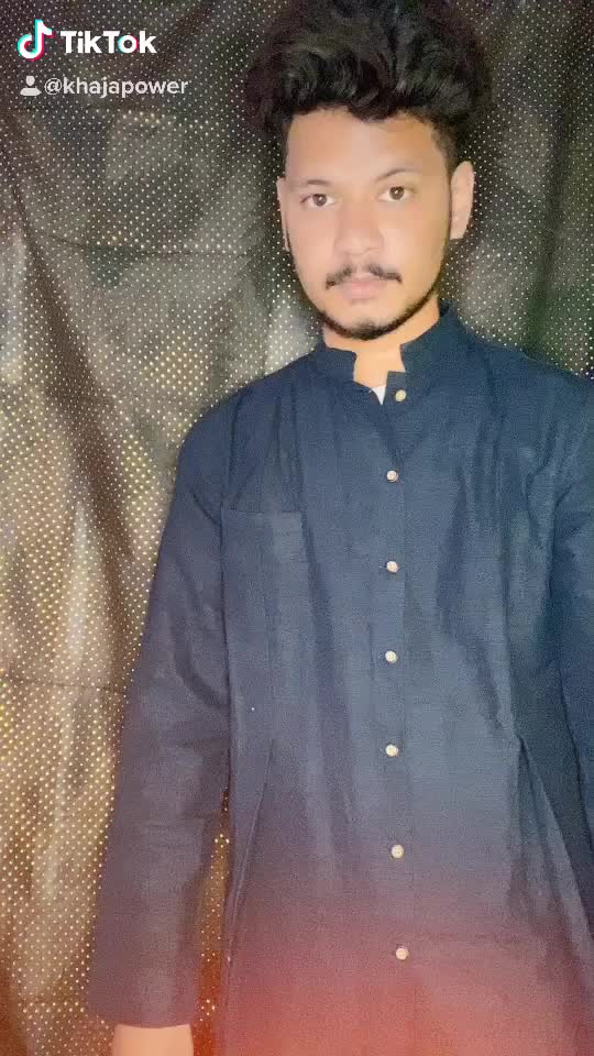 @Khaja Power