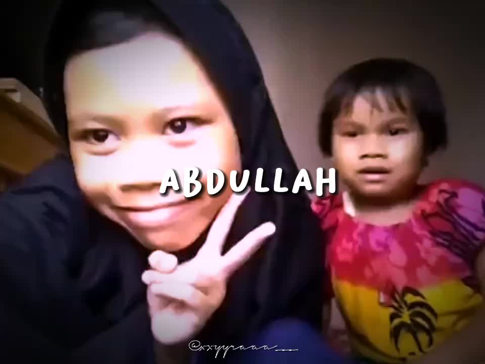 @araacnss-!⛓️