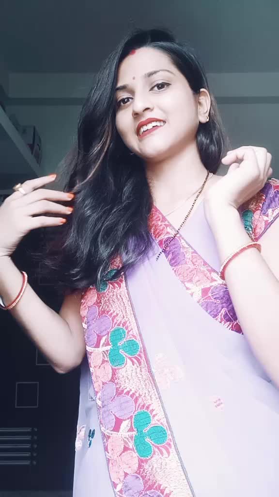 @sinku