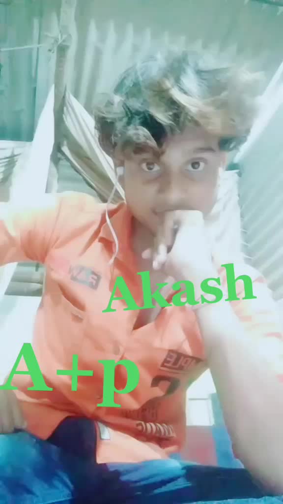 @sai Krishna