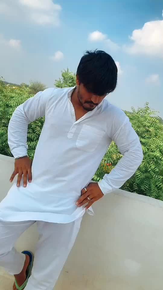 @Sangwan_Shab💪