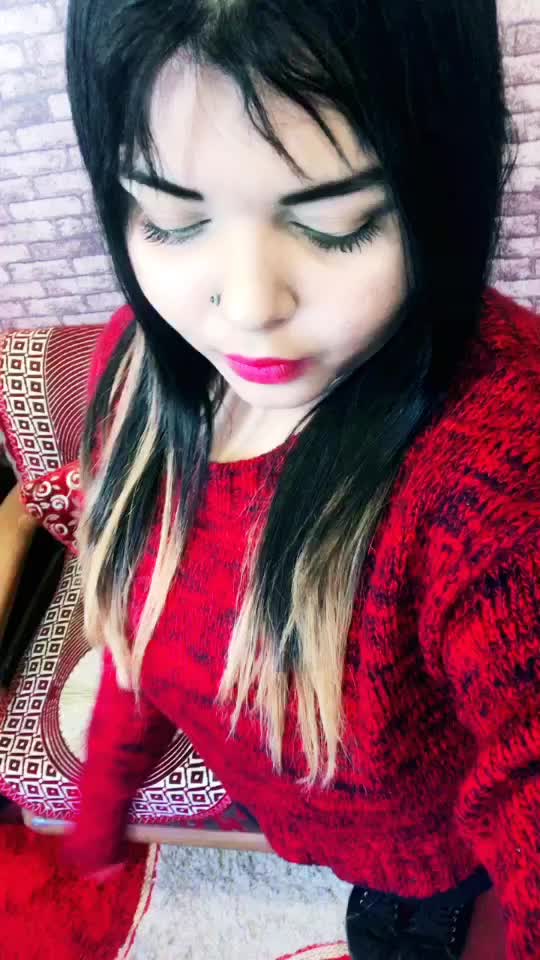 @user864568