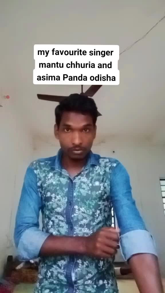 @💘bindas_bankura💘