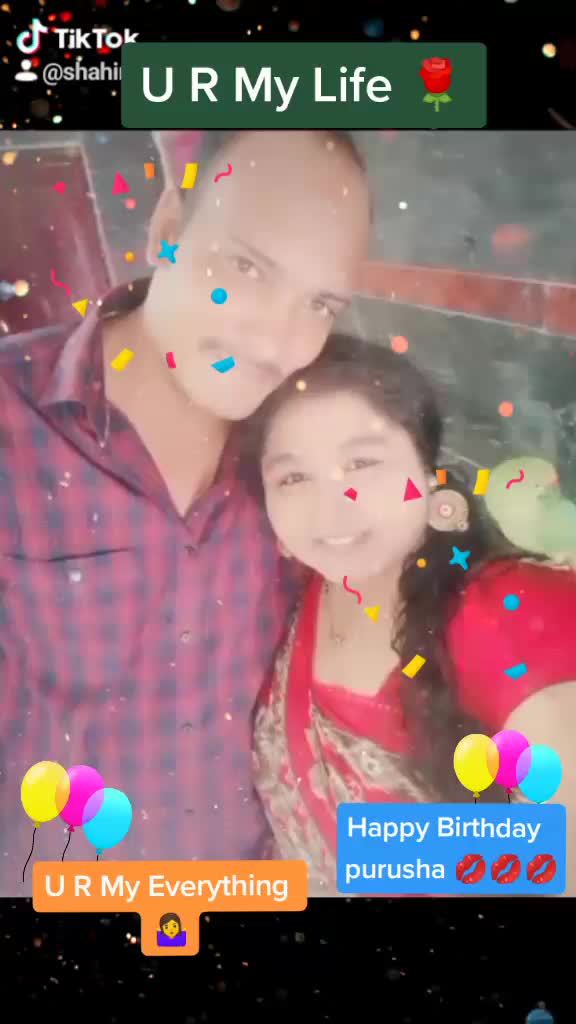 @fathi