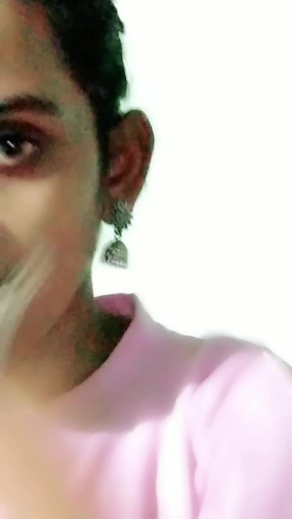 @@tiktok lover💙♥️💜