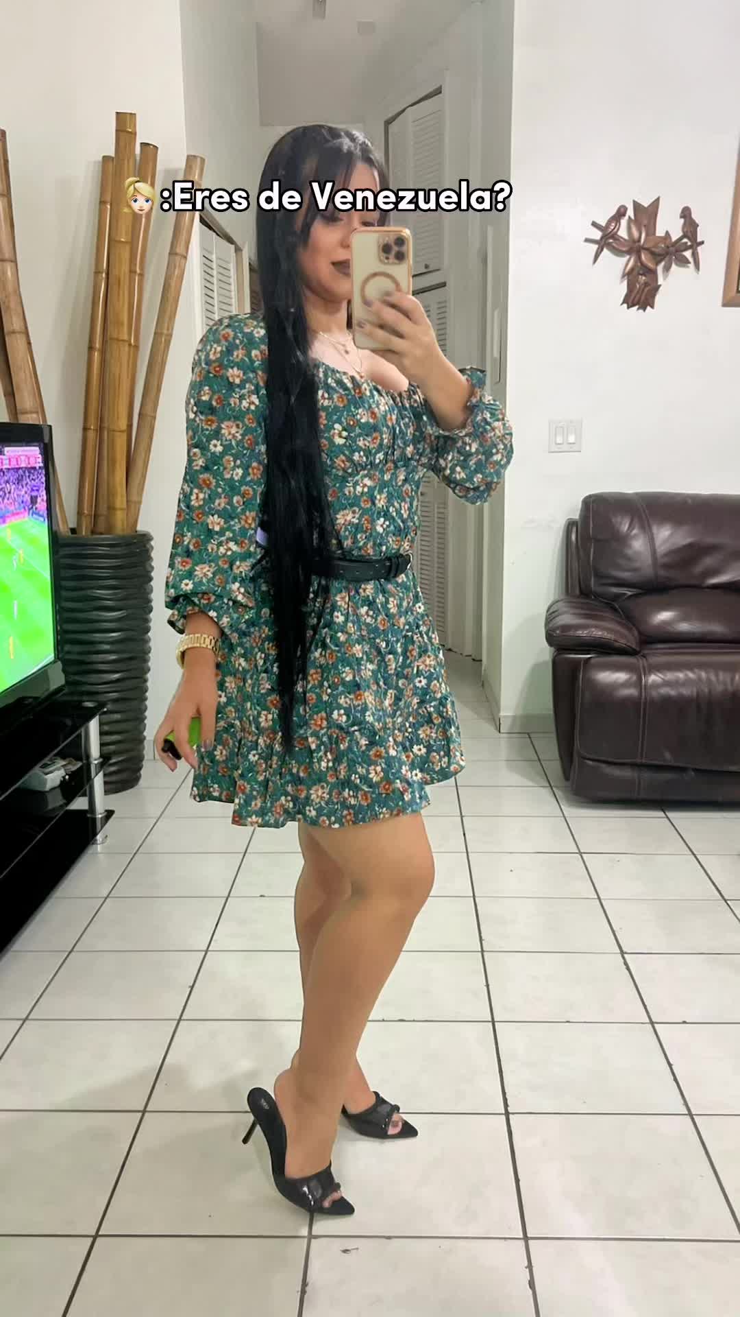 @Idianes Sanches 🫶🏻😍💋