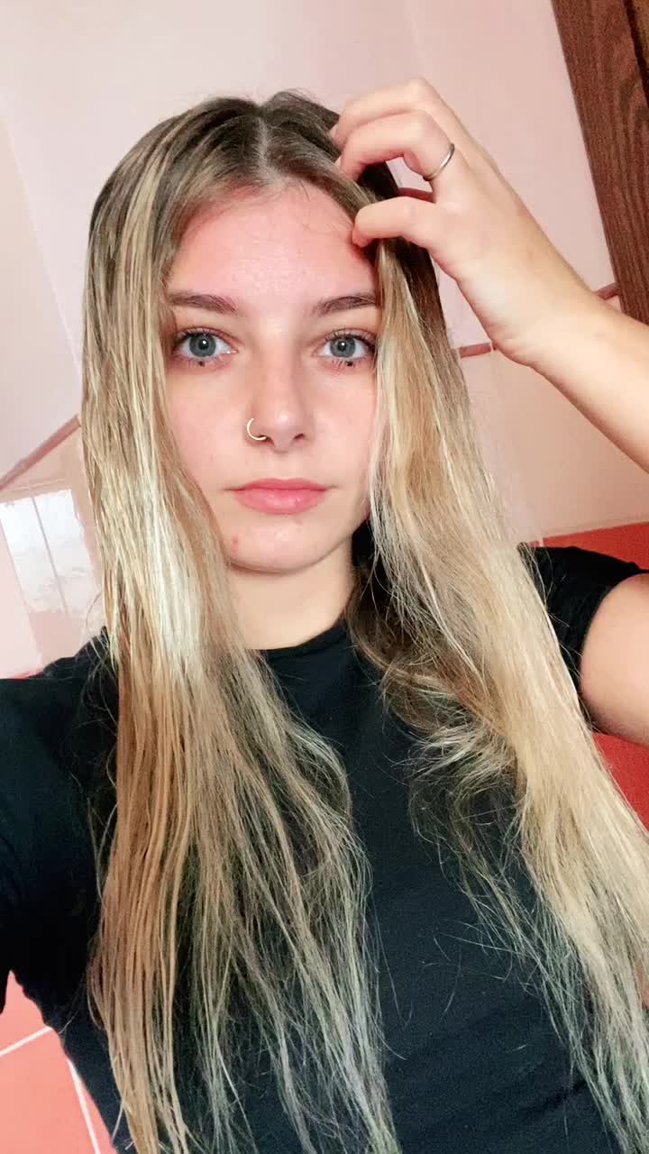 @Giulia Calò