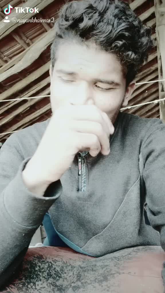 @Nayan khairnar