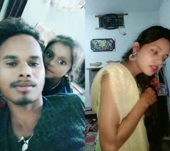 @ujjain Verma