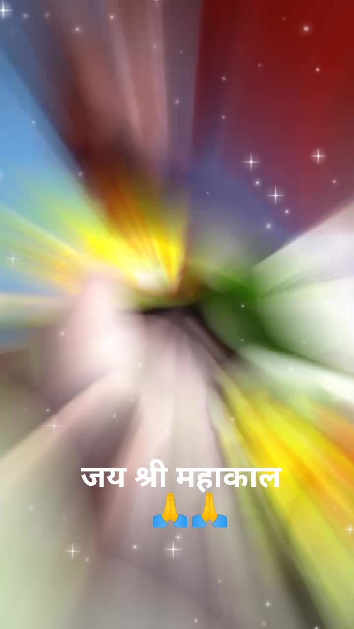 @user62738072305