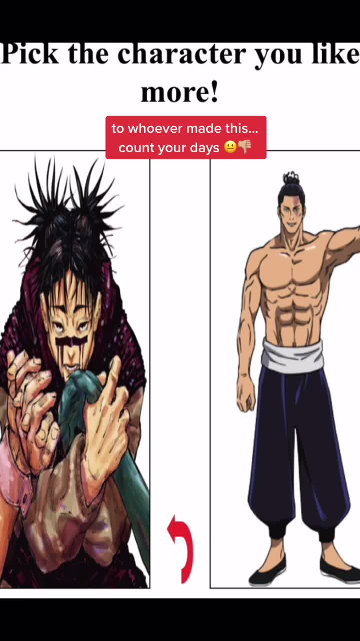 @mari