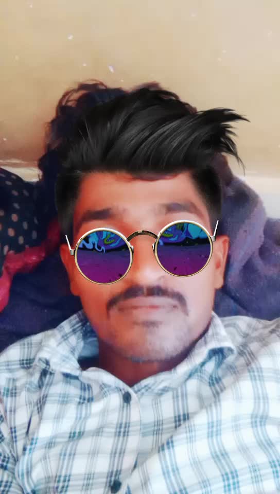 @user711863464504