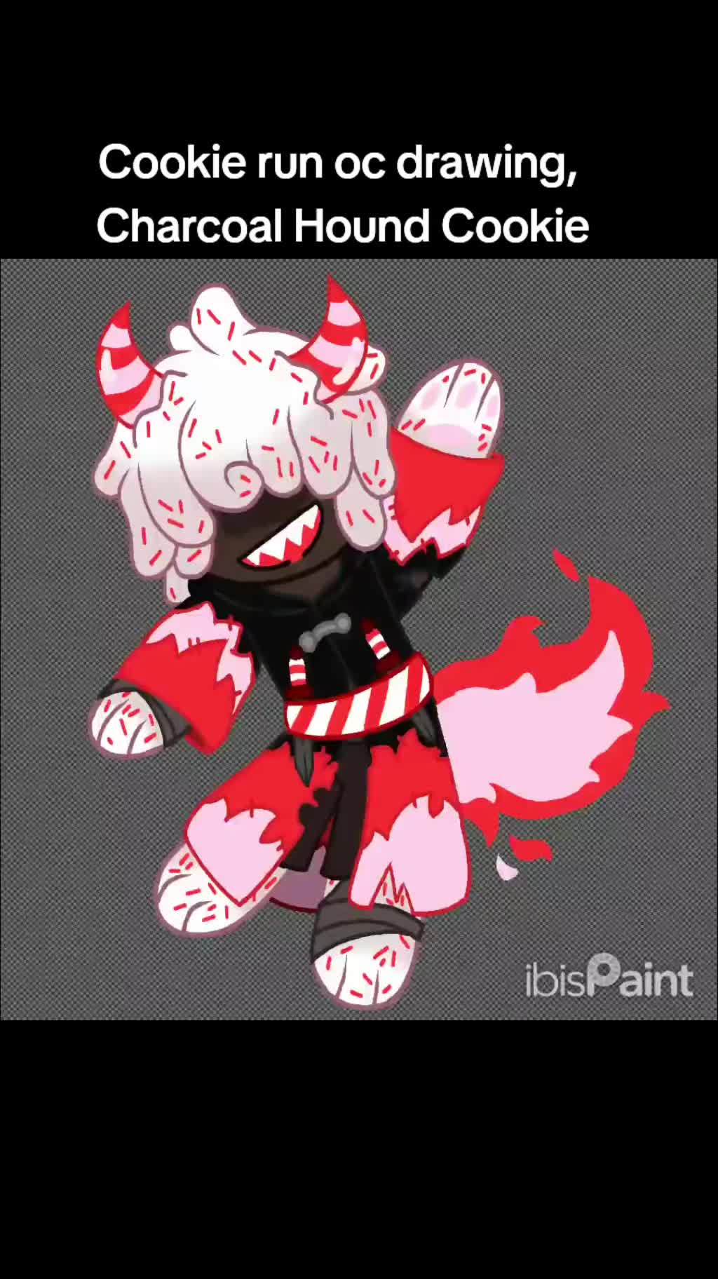 @~Leviathan~