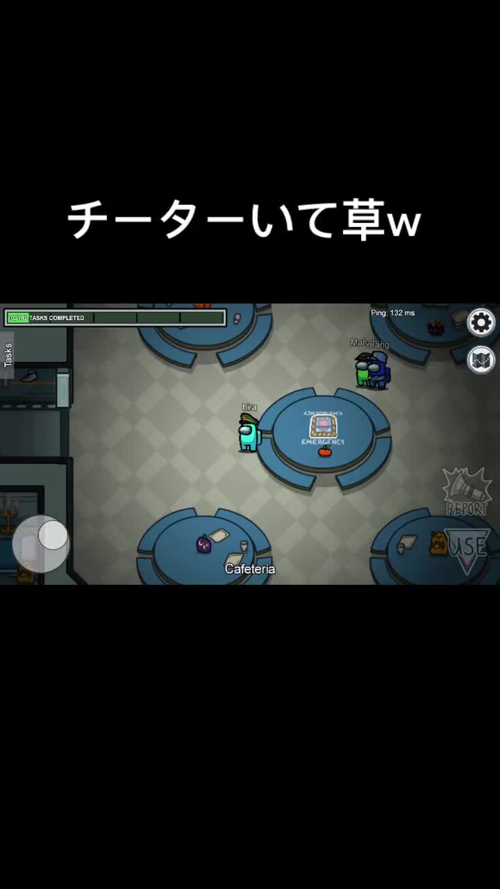 @なんか眠くなりますね