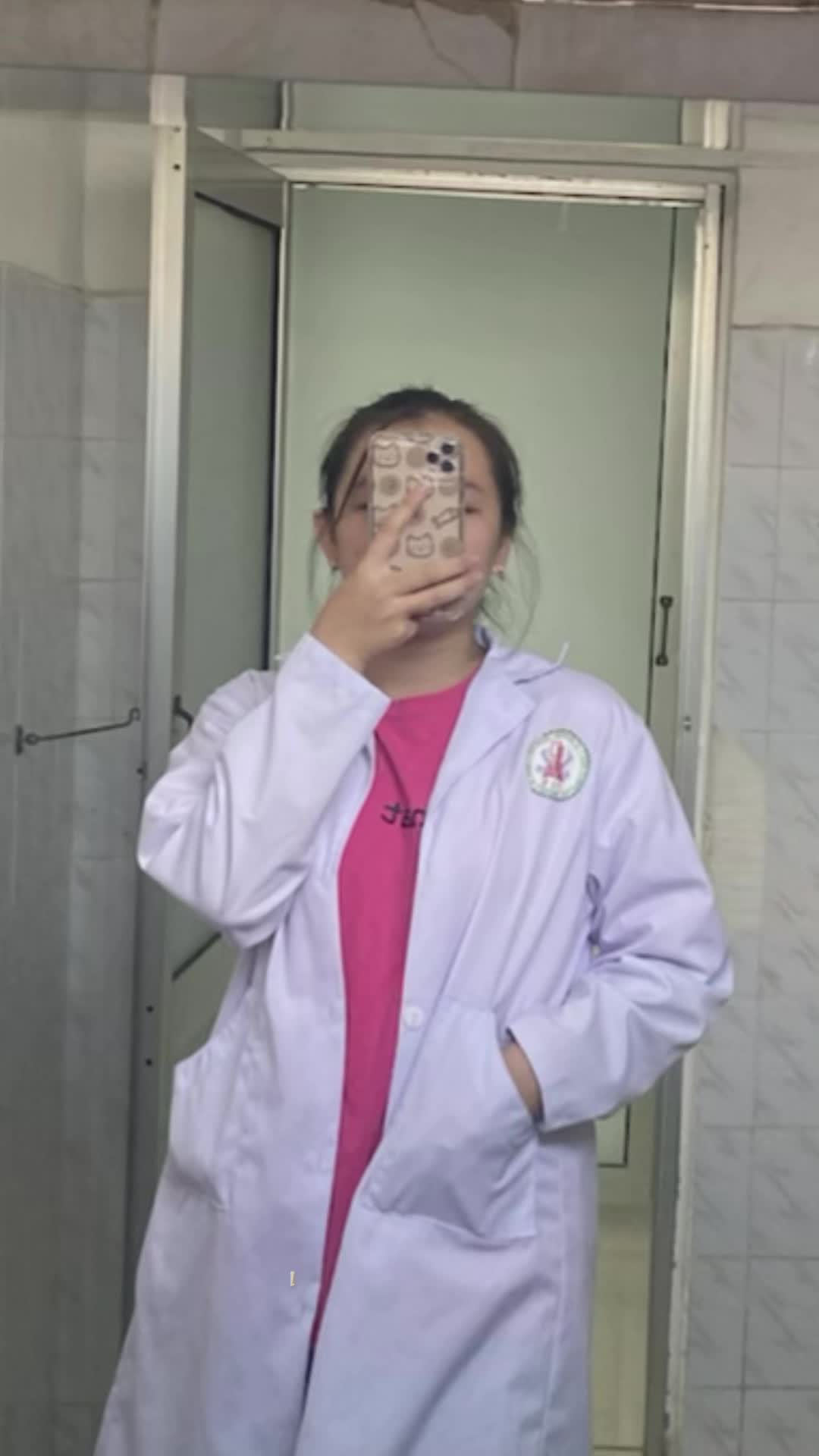 @𝑩𝒔𝒍𝒂𝒚𝒚𝒚🦋