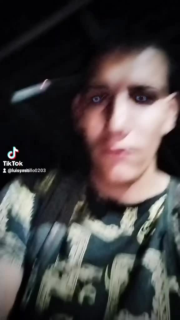 @samuel