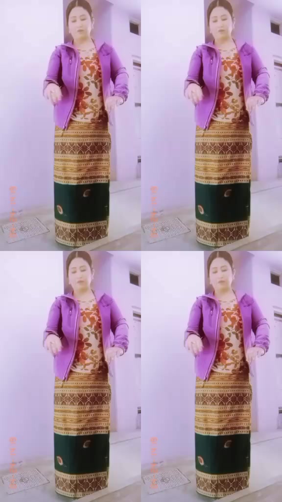 @TaRaGuRuNg131