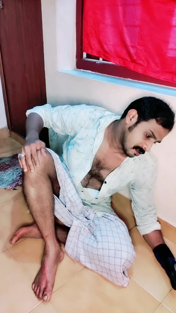 @ഹൃദയത്തിൽ സൂക്ഷിക്കാൻ 🇰🇼