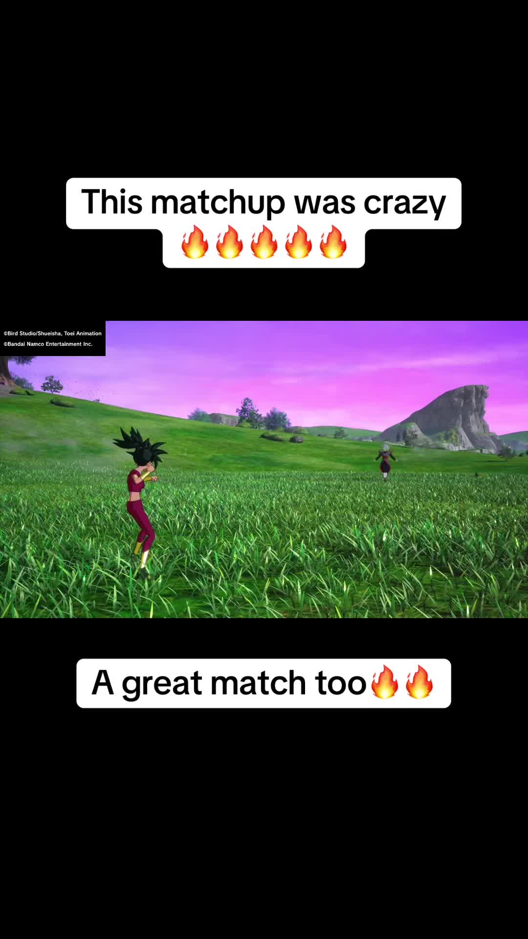 @Mãŕî Đâñ🇻🇮🇻🇮