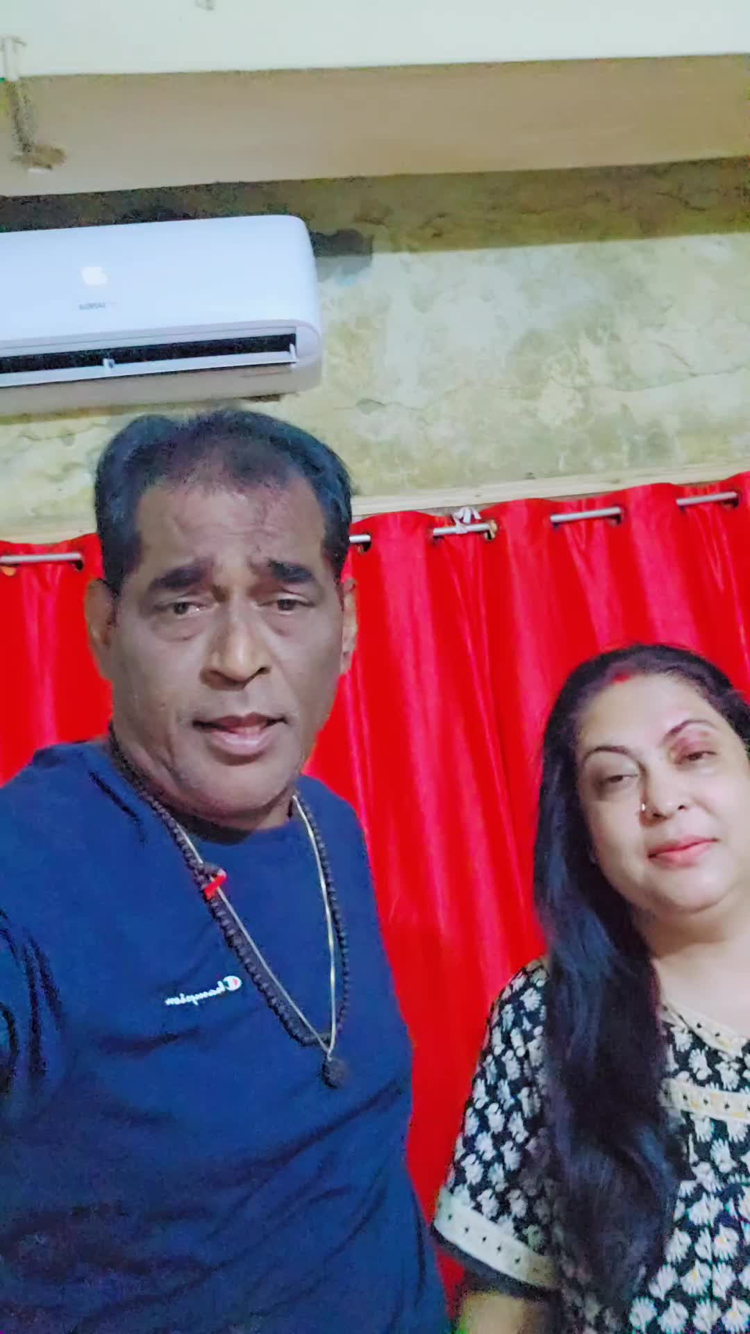 @ChandraShekhar Naik