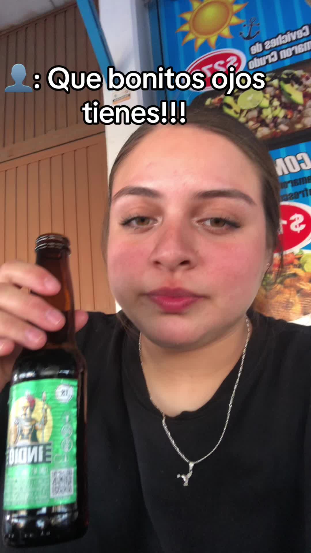 @Lu