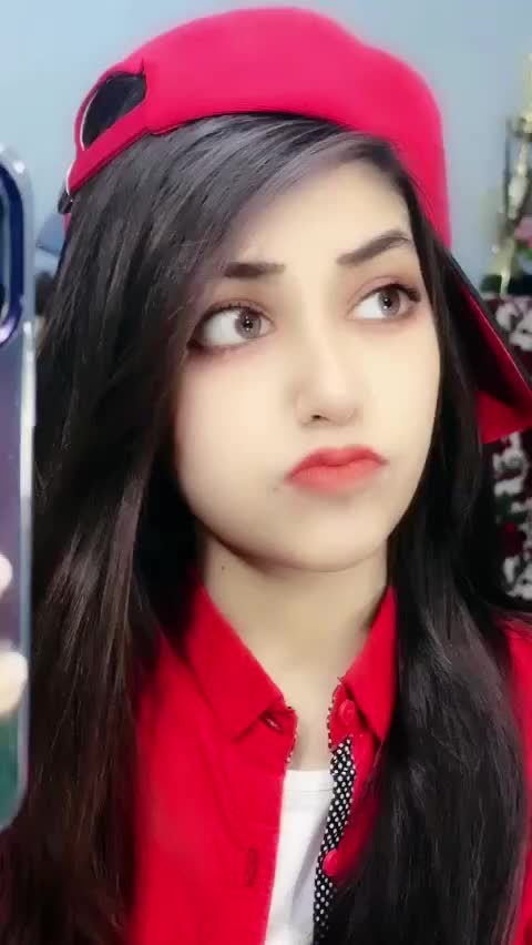 @🫅Kiran👻&Atilde;rmy💪😎AnayaQueen