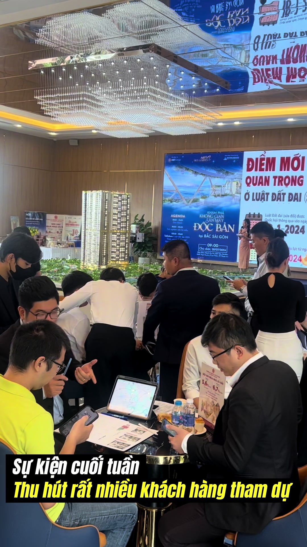 @&Ocirc;ng ch&uacute; Bất động Sản - Sang l&ecirc;