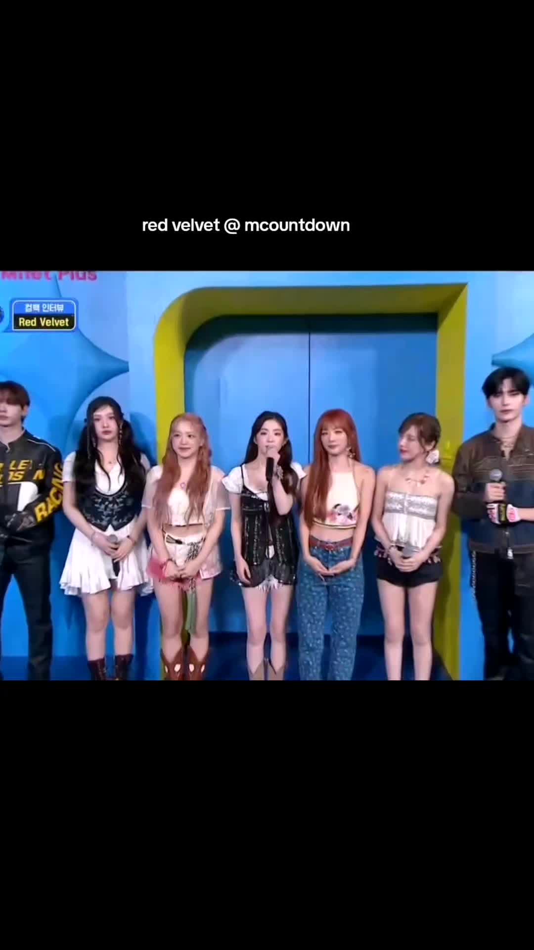 @Jeojang