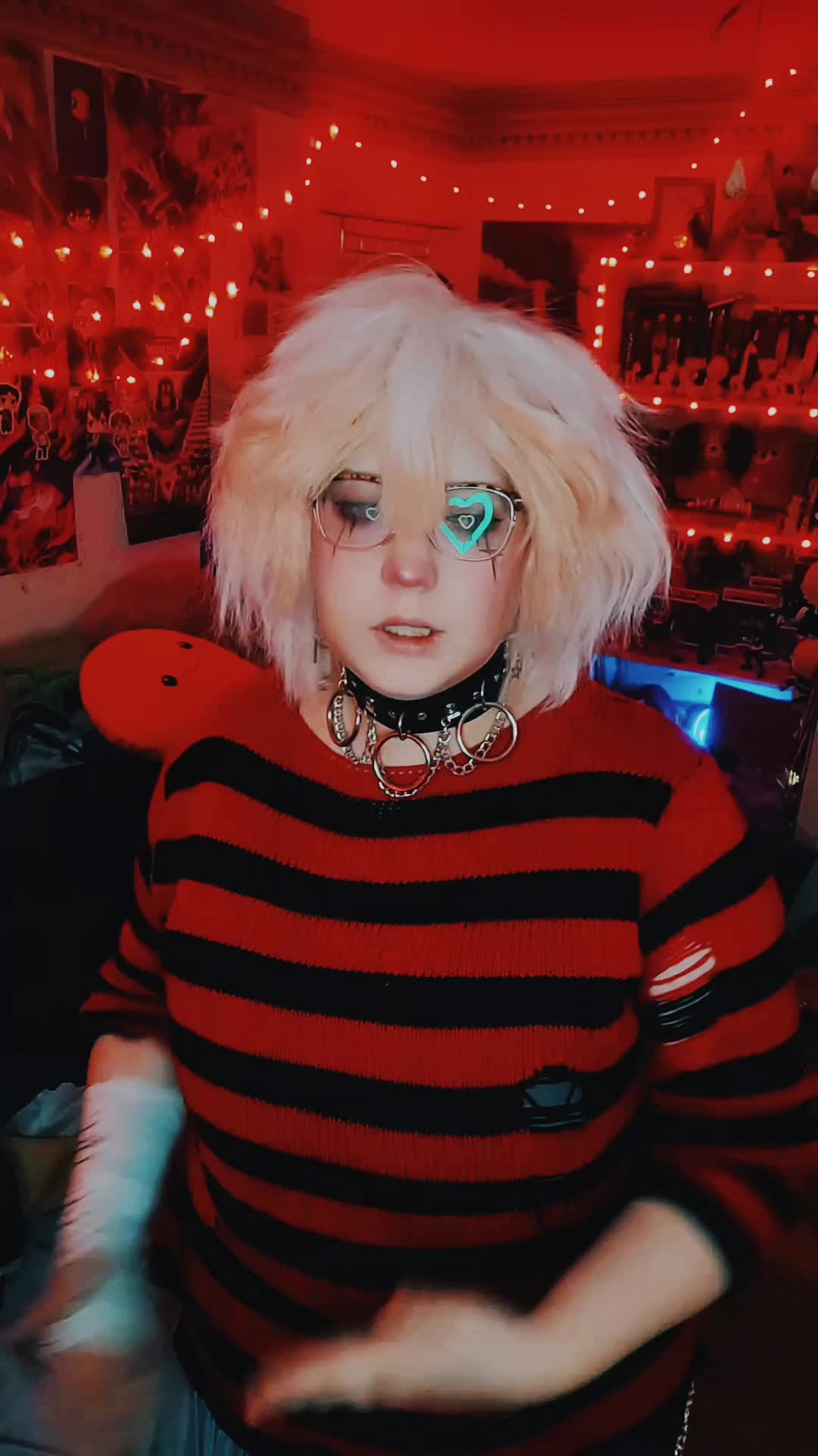 @ಥ_ಥ