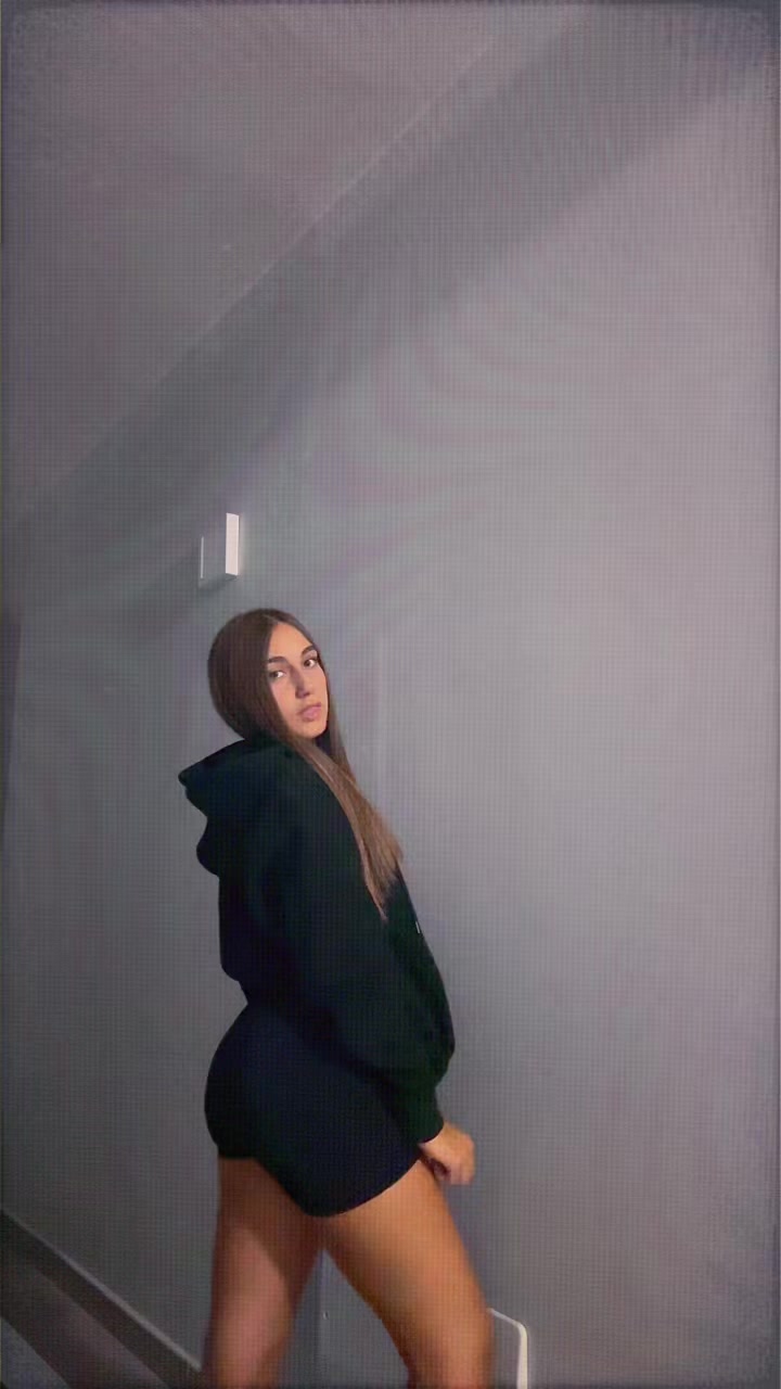 @C H I A R A 💎