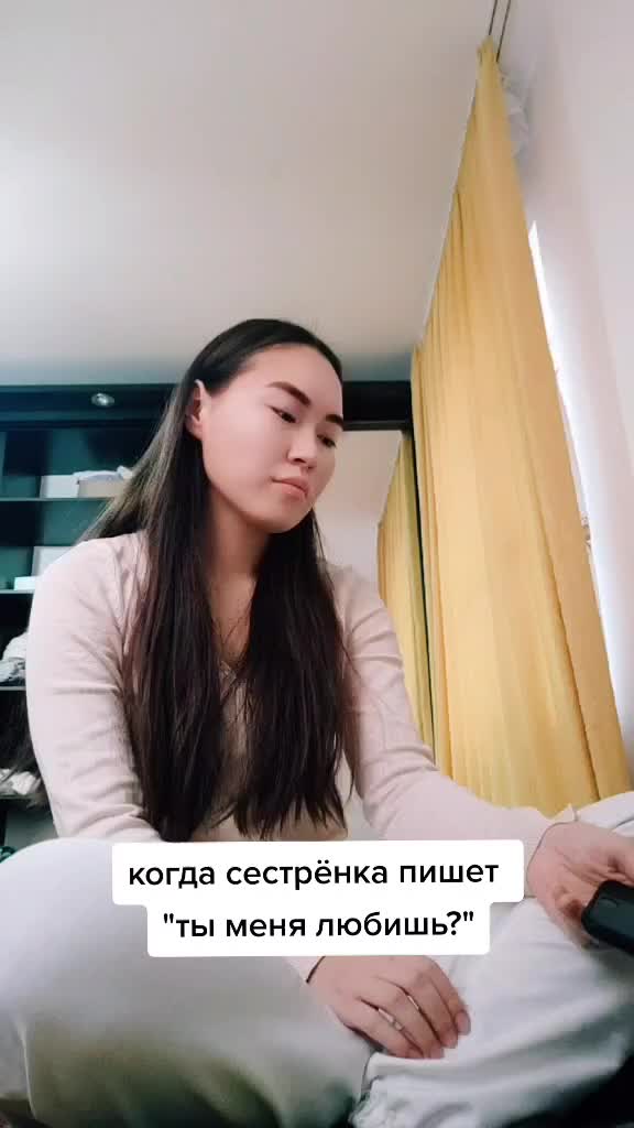 @Lyazzat