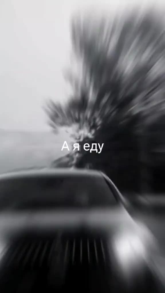 @футожи от Димы