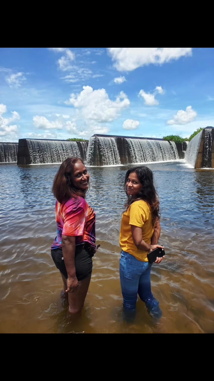 @Ｗ．Ｍ．Ｄ．Ｔａｎｉｙａ 🧿🦋❤️&zwj;🩹