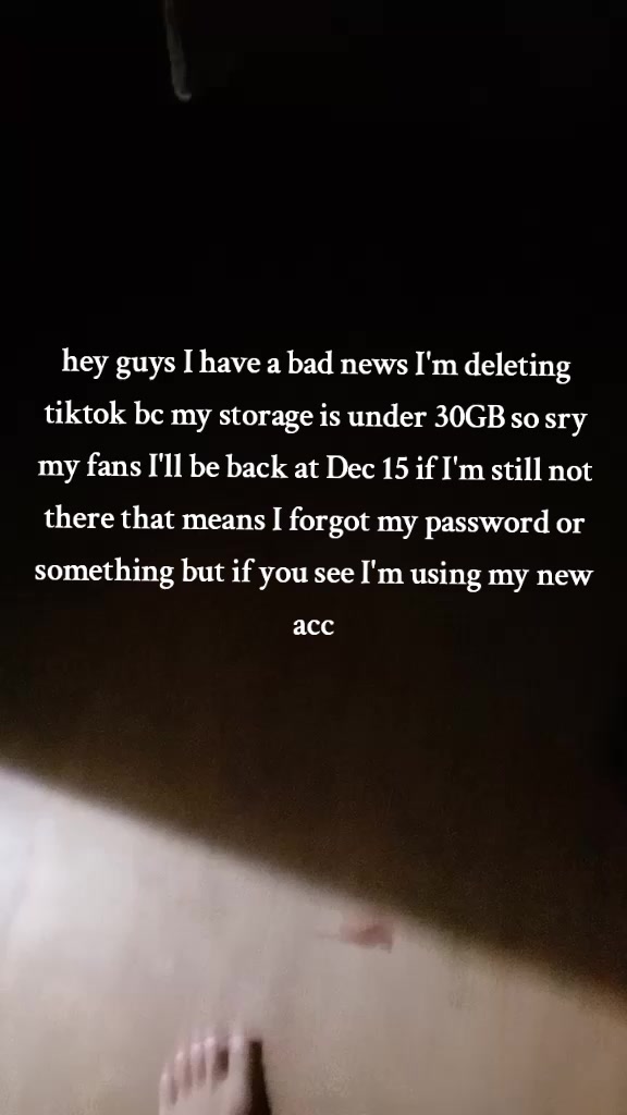 @mysterion