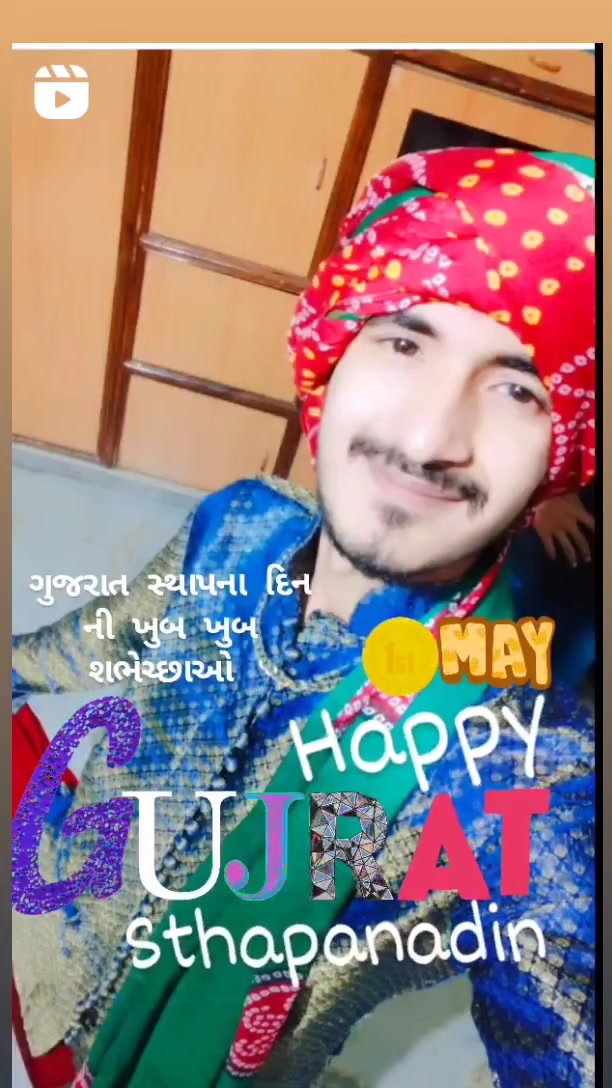 @Vishal Vadoliya