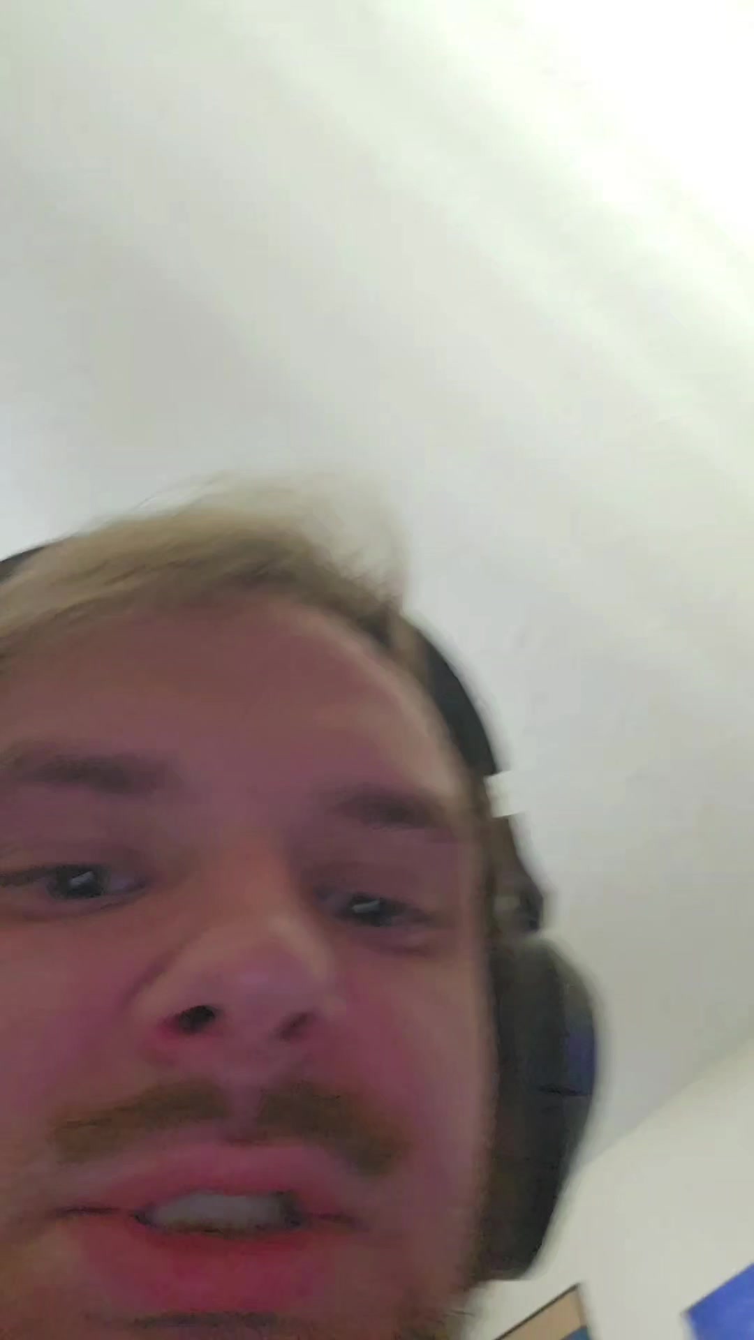 @vnsddroa2