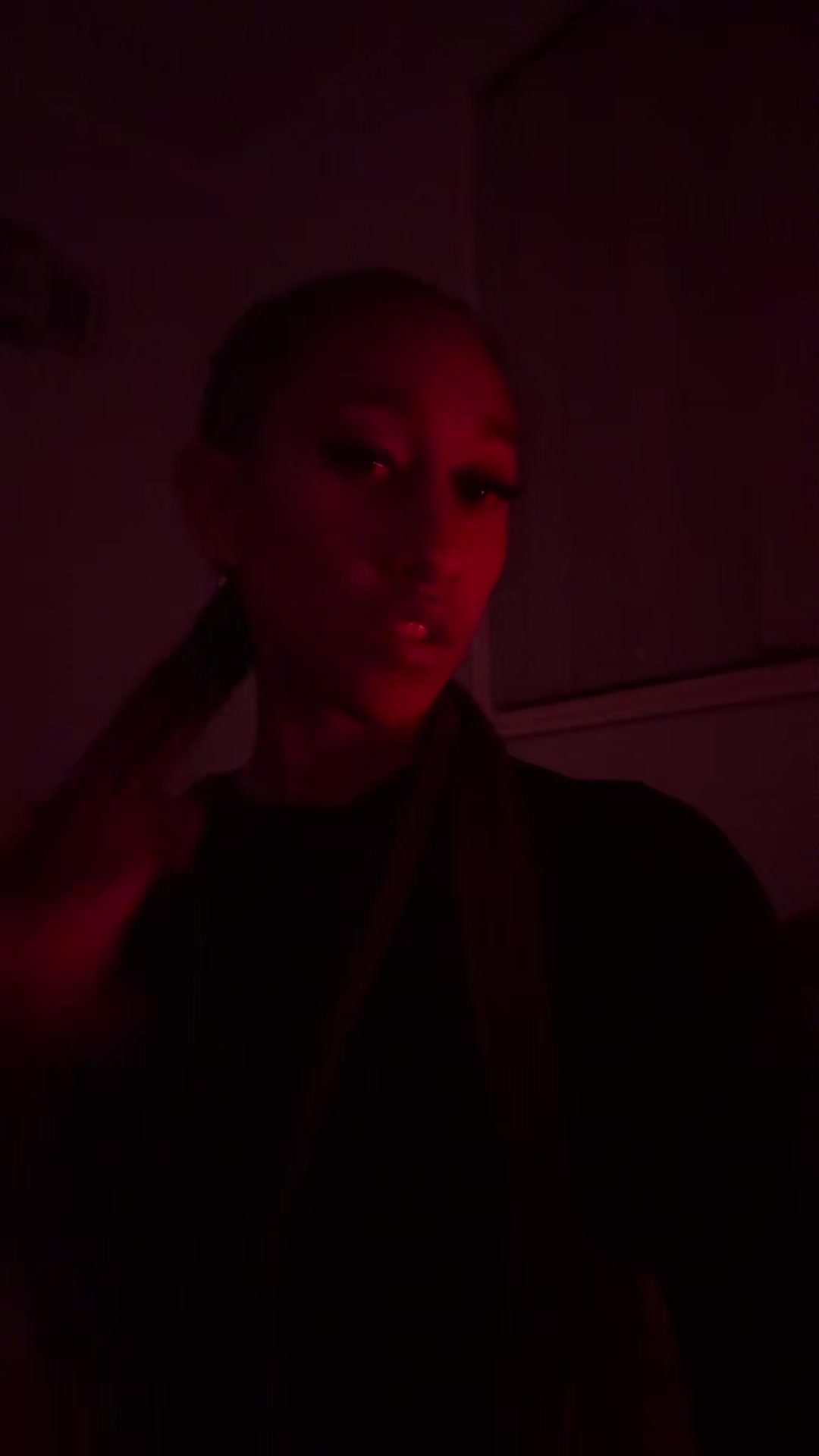 @Jorj