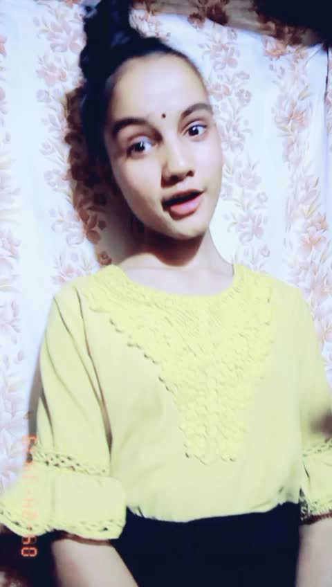 @Amrita khatri