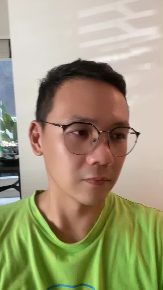 @Mohd Faruq