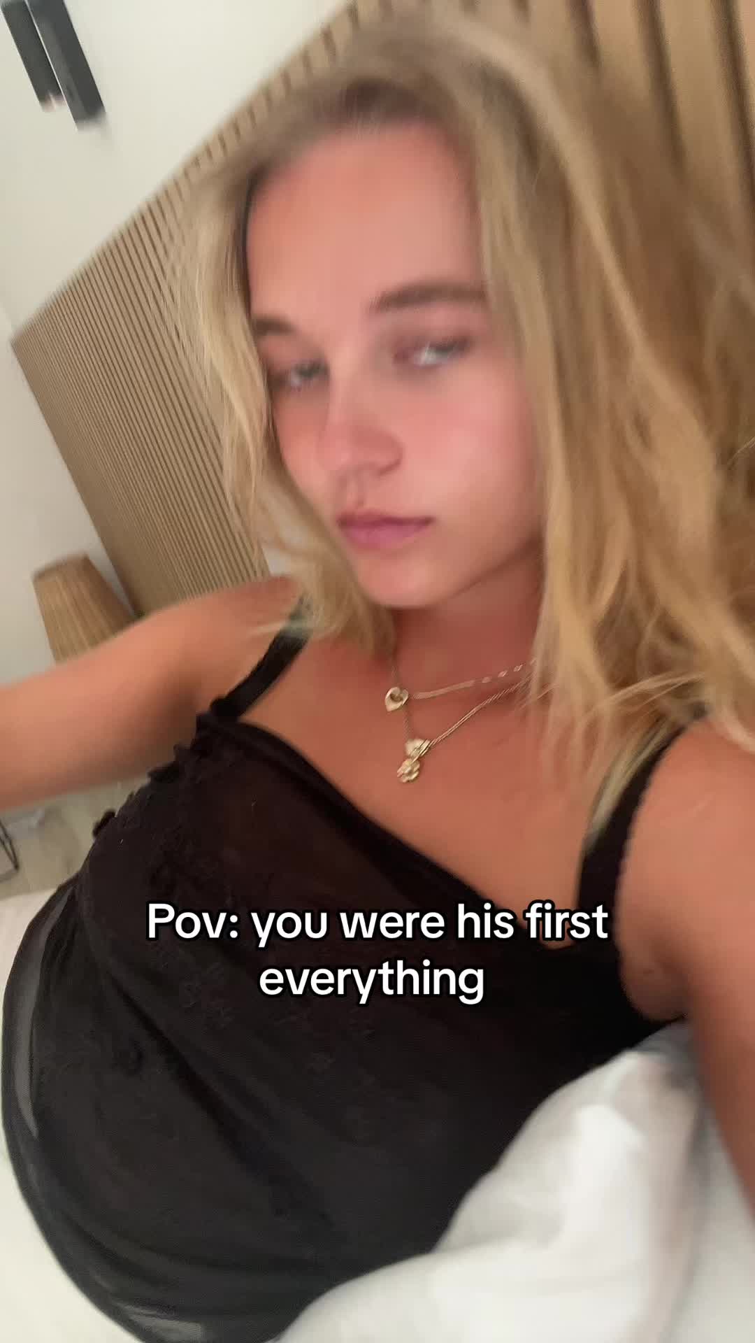 @Emilie Søndergaard Pedersen
