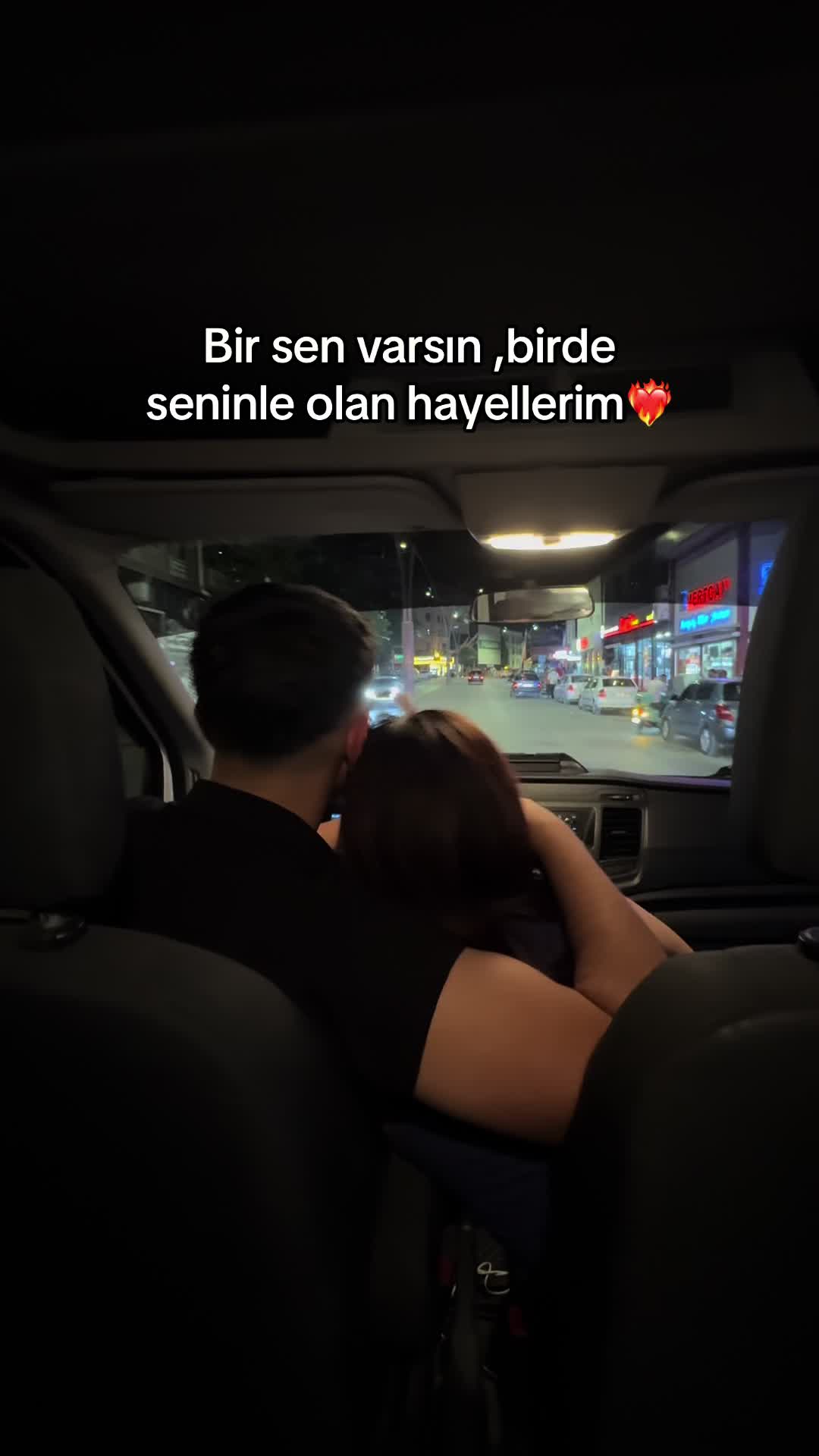@01