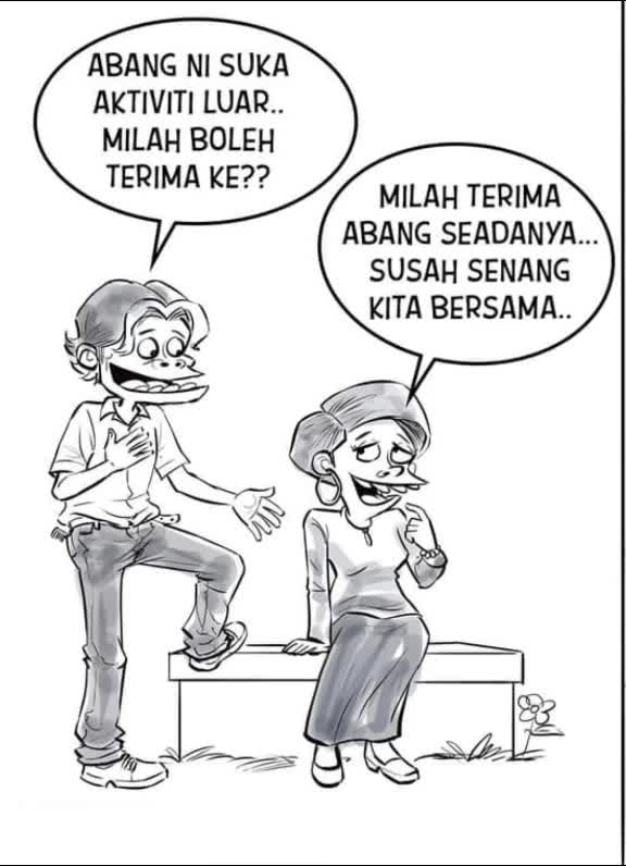 @zayman_rosni