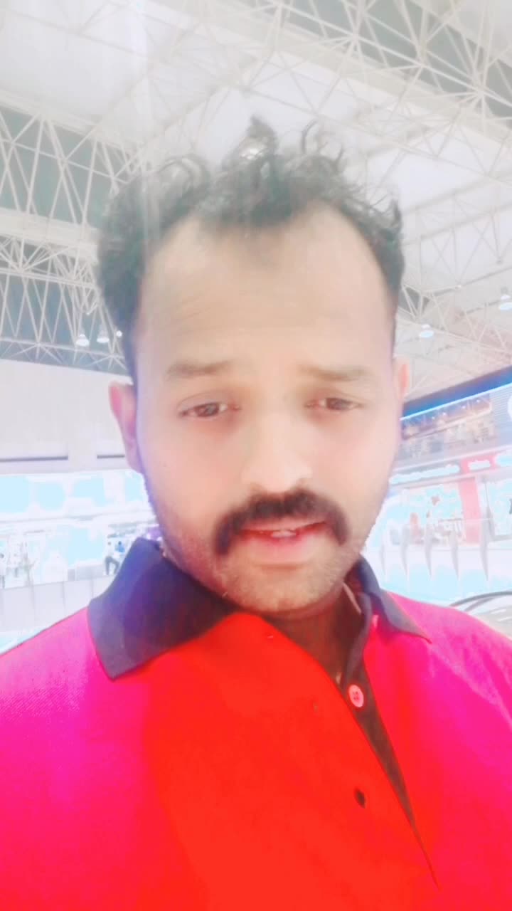 @❤️DUET👌 king harikrisha Kuwai