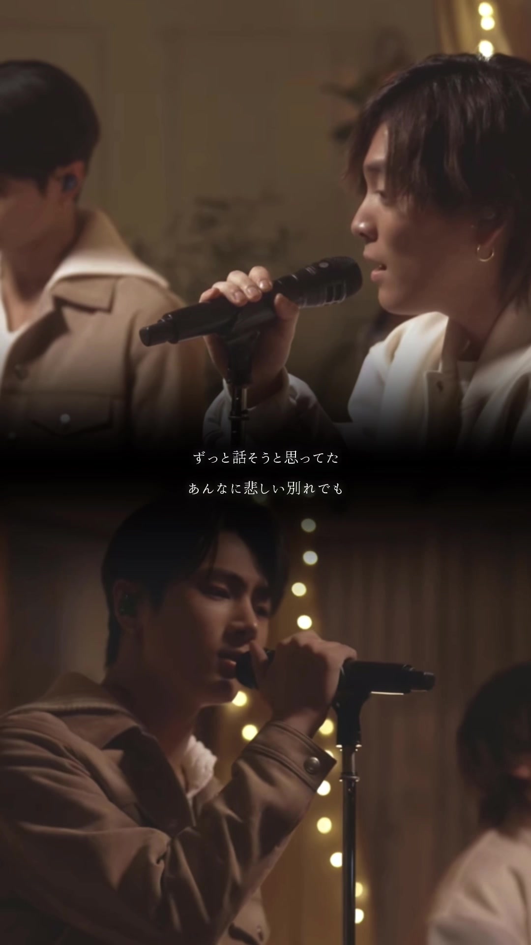 @ル ア
