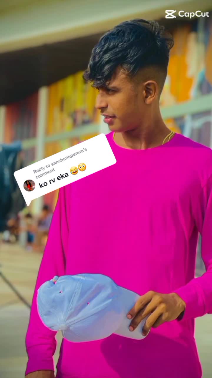@💗🐨_බෝනික්කා_🐨💗