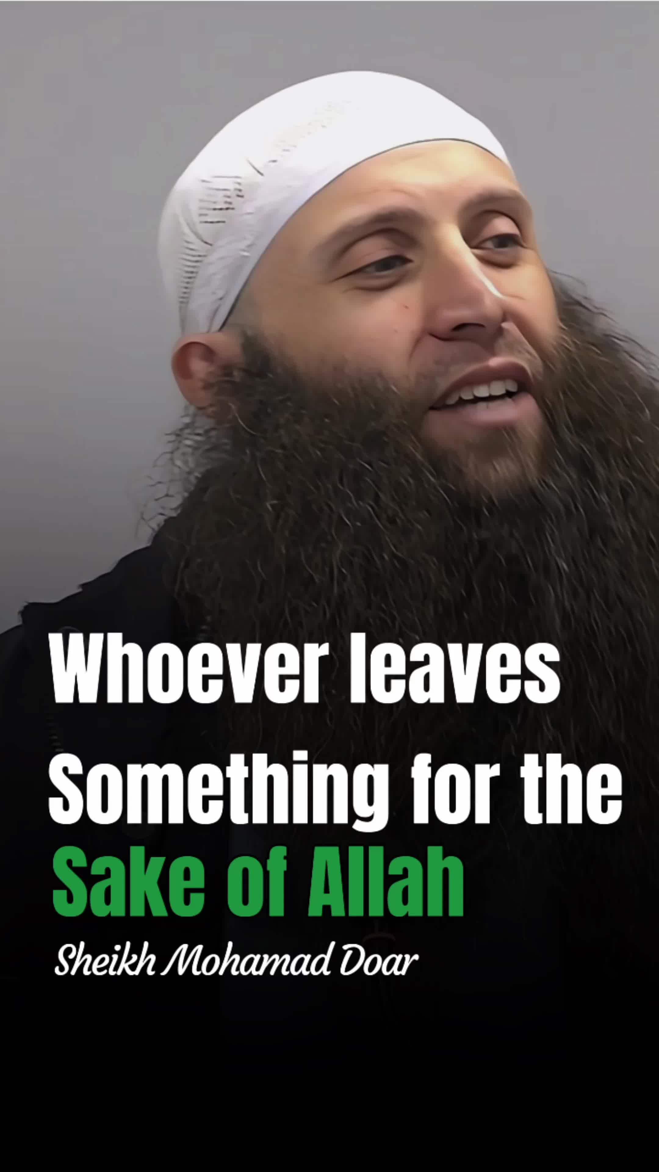 @thedailymuslimquotes