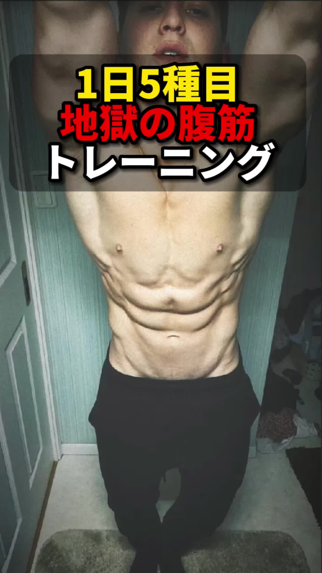 @ボバトレ🇺🇦🇯🇵